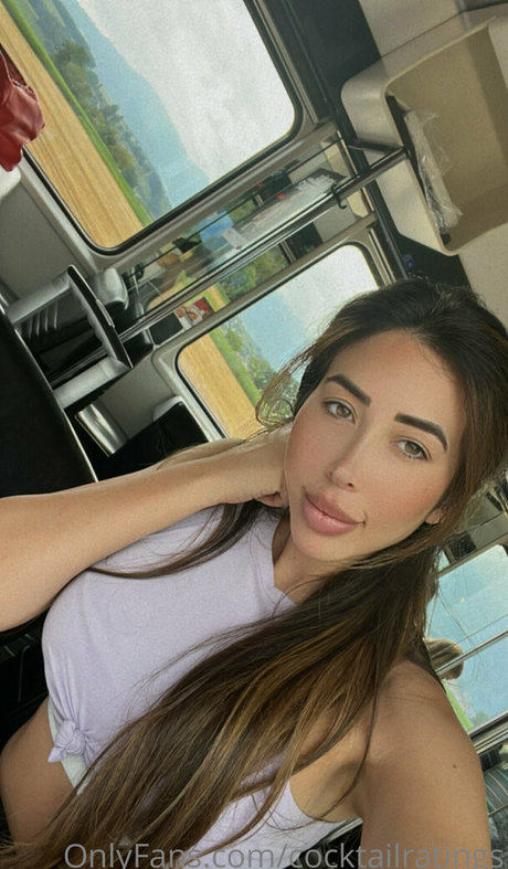 cocktailratings onlyfans pics nude