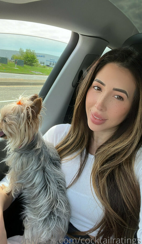 cocktailratings onlyfans nudes leak