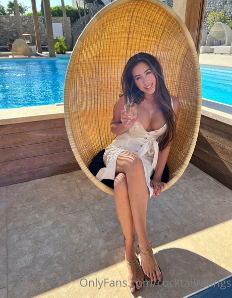 cocktailratings porn onlyfans leak