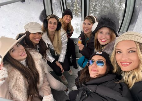 gym leggings onlyfans top exposure