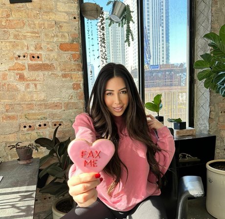 cocktailratings onlyfans photos