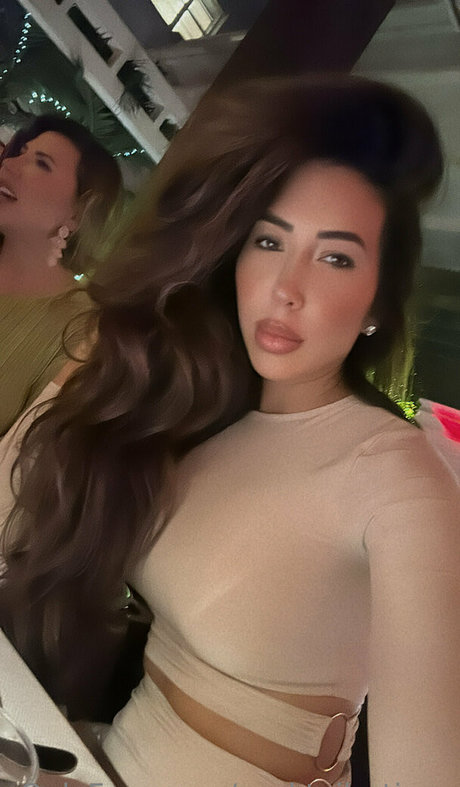 cocktailratings onlyfans model images