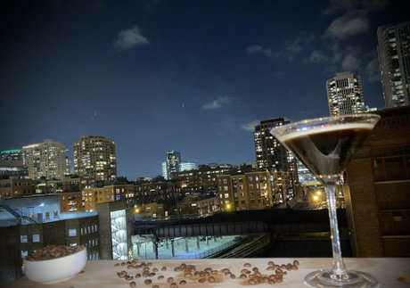 cocktailratings leaked nudes onlyfans