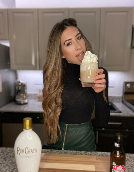 cocktailratings onlyfans leaked xxx