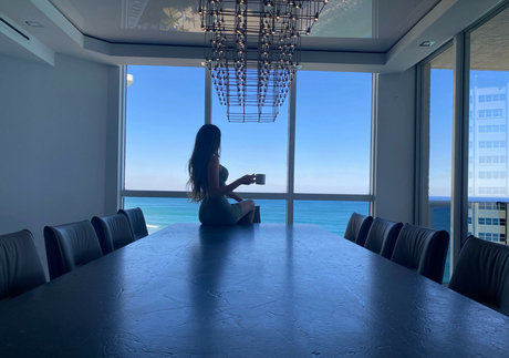 cocktailratings nude leaks onlyfans