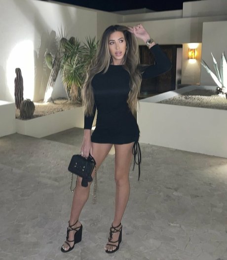 cocktailratings onlyfans topless