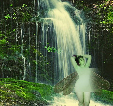 gwendollpeach nudes onlyfans leaked