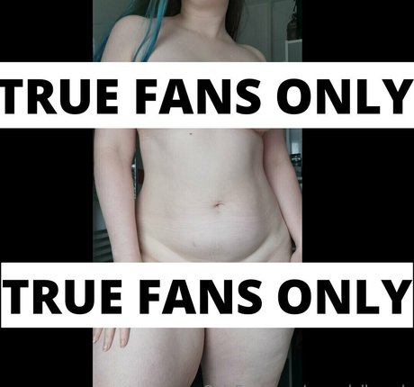 gwendollpeach only fans sex