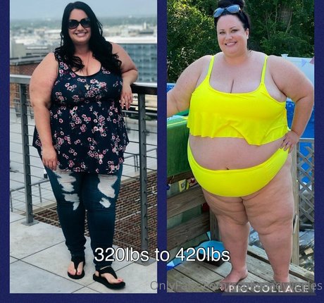 ssbbwladyjiggles onlyfans nudes leaked