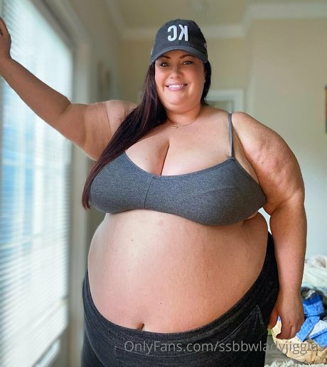 ssbbwladyjiggles leak onlyfans nude