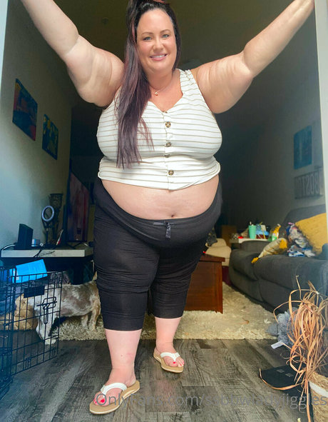 shemale dominatrix onlyfans free shot