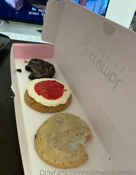 ssbbwladyjiggles onlyfans nudes porn