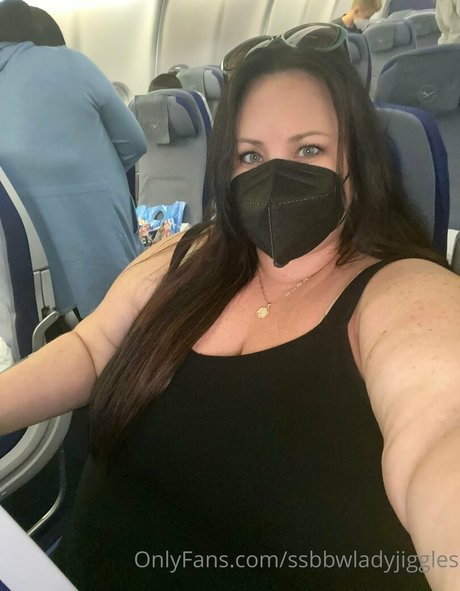 ssbbwladyjiggles onlyfans leaks naked