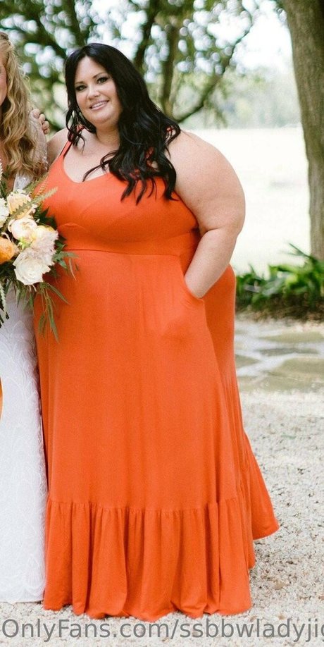 ssbbwladyjiggles onlyfans free porn