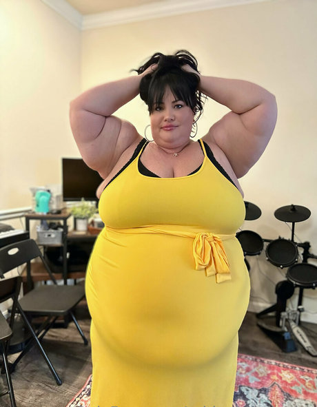 ssbbwladyjiggles only fans