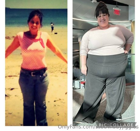 ssbbwladyjiggles onlyfans pics leaked