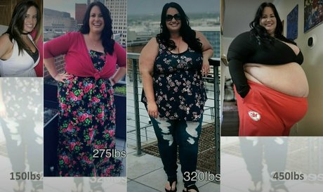 sexy latina onlyfans exclusive view