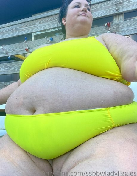 ssbbwladyjiggles porn leaked onlyfans