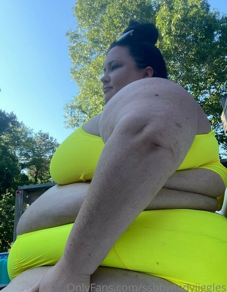 big black booty onlyfans best snap