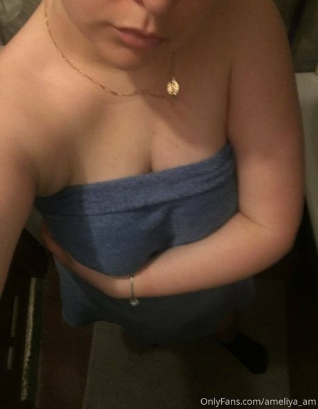 lissasweet onlyfans leaka