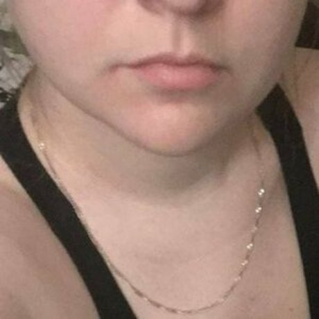 lissasweet onlyfans nude leak