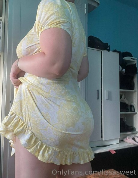 thick solo onlyfans free nude gallery