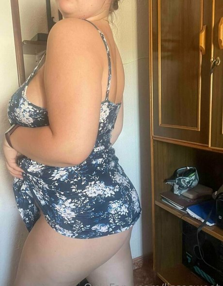 lissasweet Profile image