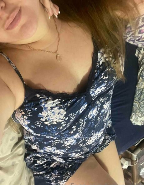 lissasweet onlyfans sextape