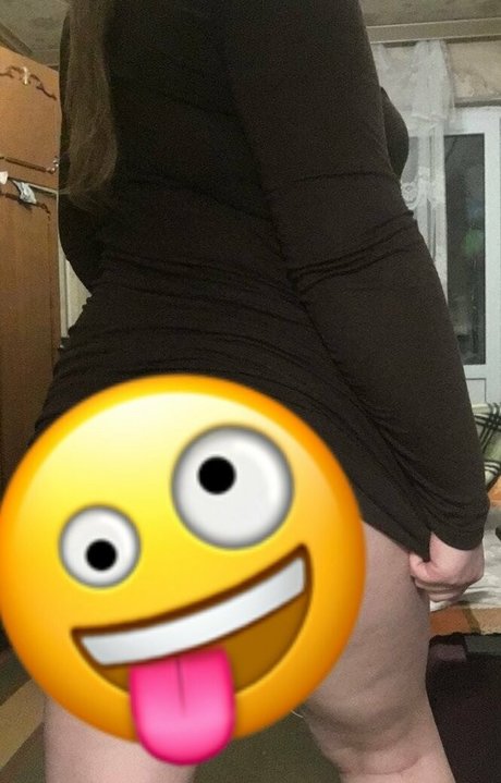 lissasweet leaked onlyfans naked