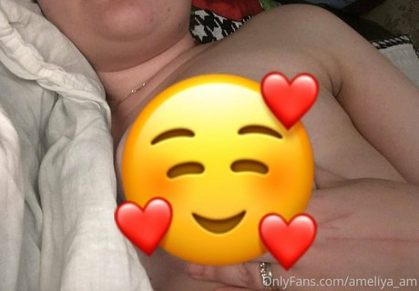 lissasweet onlyfans nudes