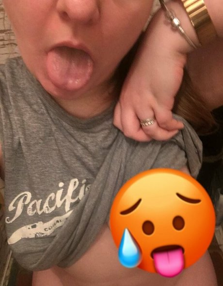 big nipples onlyfans sexy naked portrait