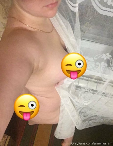 lissasweet onlyfans leaked nude