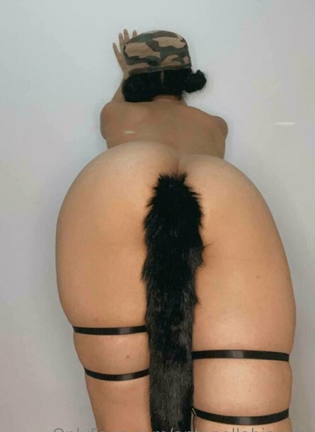 antonellabianchi onlyfans nude leaked