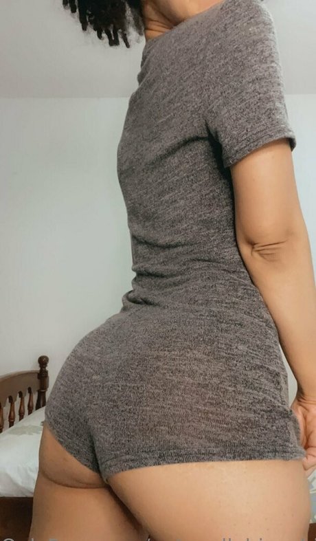 pool fuck onlyfans sex plate