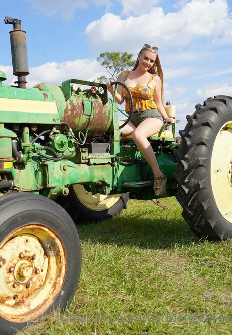 baddangelfree leaked onlyfans