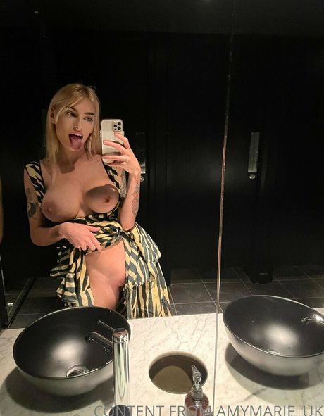 amymarie uk onlyfans leaks naked