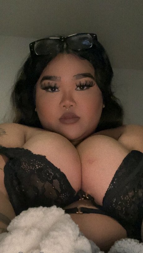 babymazex onlyfans porn