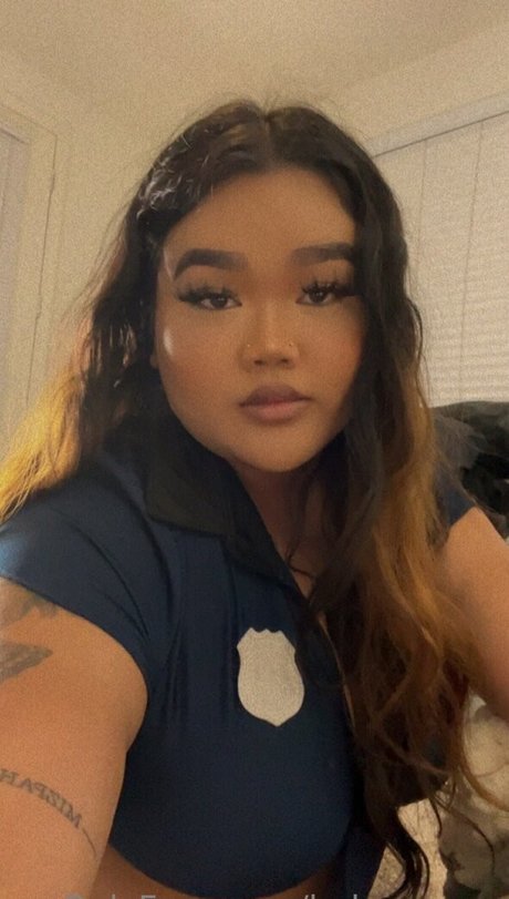 babymazex leaked onlyfans nude