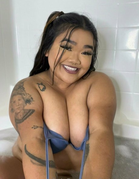 babymazex onlyfans leaked pictures