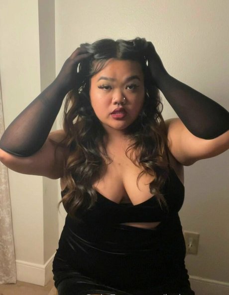 babymazex onlyfans fuck