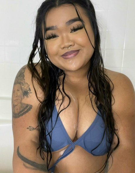 babymazex onlyfans model