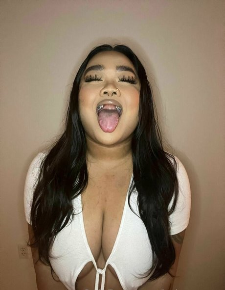 babymazex nude onlyfans