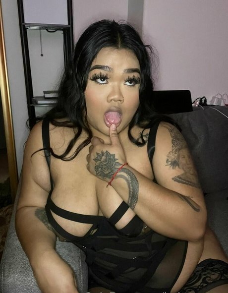 babymazex sex onlyfans