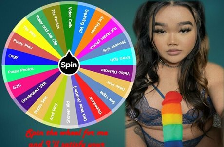 babymazex onlyfans naked