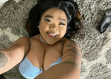 babymazex onlyfans leajs