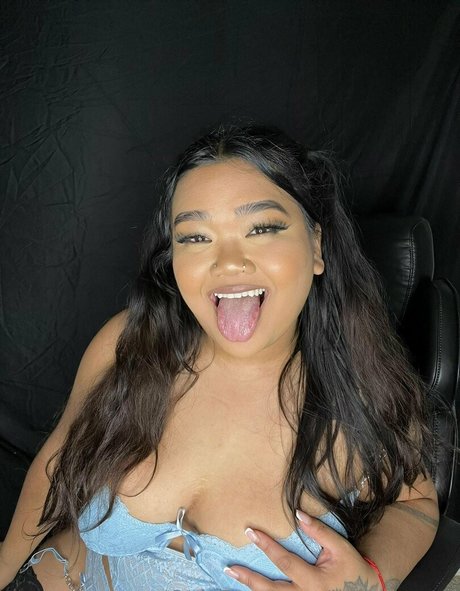 babymazex onlyfans nudes leaks