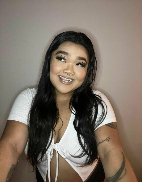 babymazex onlyfans naked leaks