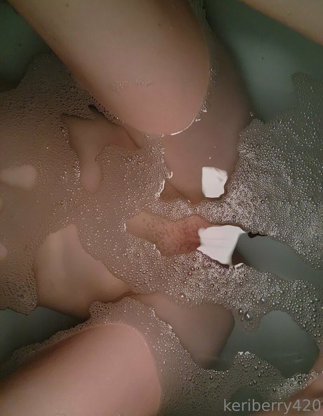 squirting orgasm onlyfans sex snap