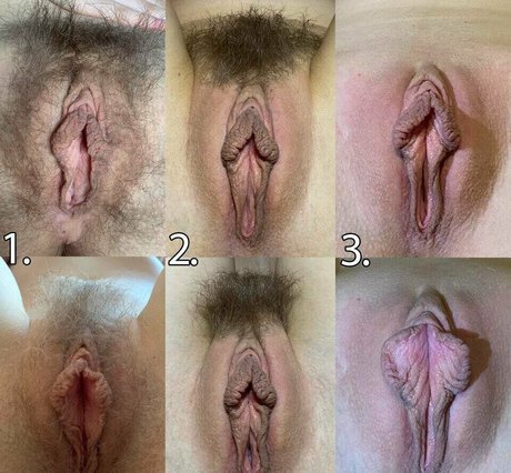 pantiesqueen nude onlyfans leaks