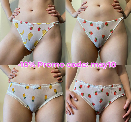 pantiesqueen leaked onlyfans pics